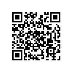 8W-20-000MBA-T QRCode