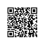 8W-24-576MBE-T QRCode