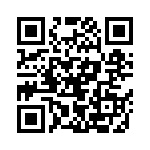 8W-4-000MBD-T QRCode