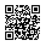 8W-4-000MBE-T QRCode