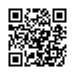 8W-4-096MBD-T QRCode
