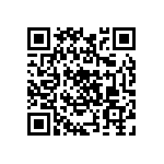 8W-40-000MBA-T QRCode