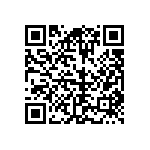 8W-48-000MBE-T QRCode