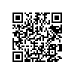 8W-74-250MBD-T QRCode
