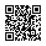 8W-8-000MBE-T QRCode