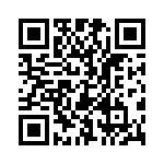 8W-8-000MDE-T QRCode