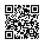 8W13070002 QRCode