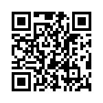 8WWV-20-008 QRCode