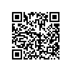 8Y-19-200MEEQ-T QRCode