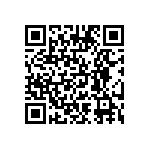 8Y-20-000MAAE-T QRCode