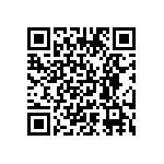 8Y-24-000MAHV-T QRCode