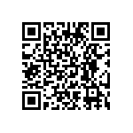 8Y-25-000MAAE-T QRCode