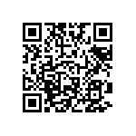 8Y-27-120MAAB-T QRCode