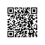 8Y-50-000MAHV-T QRCode