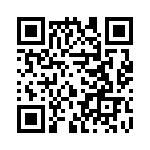 8Y19220001 QRCode