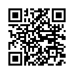 8Y24020002 QRCode