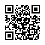 8Y25070016 QRCode