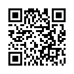 8Y26020002 QRCode