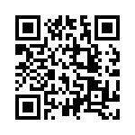 8Y50070001 QRCode