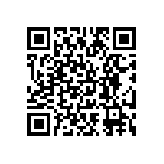 8Z-12-000MAAJ-T QRCode