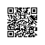 8Z-12-288MAHL-T QRCode