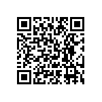 8Z-12-288MAHQ-T QRCode