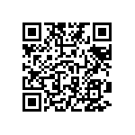 8Z-13-000MAHQ-T QRCode