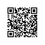 8Z-14-31818MAAV-T QRCode