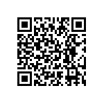 8Z-16-000MAHQ-T QRCode