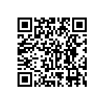 8Z-16-9344MAHL-T QRCode