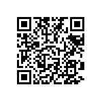 8Z-18-432MAHJ-T QRCode