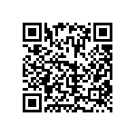 8Z-19-200MAAV-T QRCode