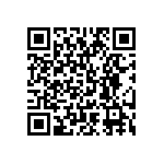 8Z-19-200MAHL-T QRCode