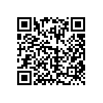 8Z-20-000MEEQ-T QRCode