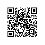 8Z-24-000MAKV-T QRCode