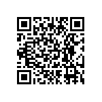 8Z-24-000MEEQ-T QRCode