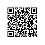 8Z-25-000MAAV-T QRCode