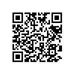 8Z-25-000MAHQ-T QRCode