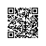 8Z-26-000MAAE-T QRCode