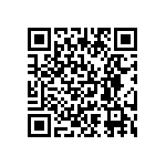 8Z-26-000MAKV-T QRCode