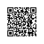 8Z-27-000MAHI-T QRCode