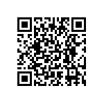 8Z-27-000MAHJ-T QRCode