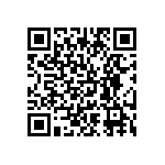 8Z-27-000MAKV-T QRCode