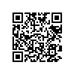 8Z-27-120MAHC-T QRCode