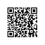 8Z-38-400MAAJ-T QRCode