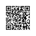 8Z-38-400MAHQ-T QRCode