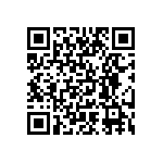 8Z-48-000MAHJ-T QRCode