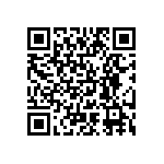 8Z-50-000MAHC-T QRCode