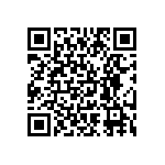 8Z-54-000MAAJ-T QRCode