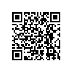 8Z-54-000MAHC-T QRCode